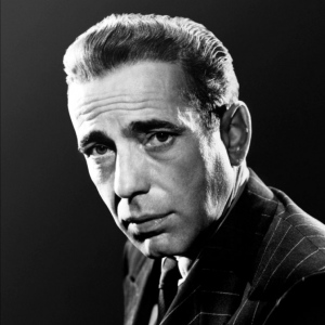 Humphrey Bogart radio shows