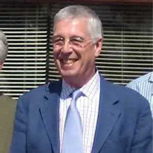 Jeffrey Holland radio shows