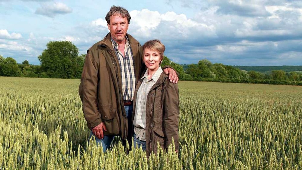The Archers 1951 review